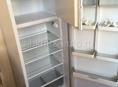 Продам холодильник ATLANT МХ 2823