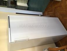 Продам холодильник ATLANT МХ 2823