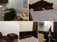 Двух комнатная квартира в центре Сухума