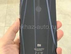 Mi 8 Lite 4/64 