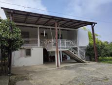 Продаётся дом в городе Сухум, Гумиста