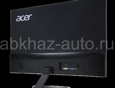 Монитор Acer R1 Series 