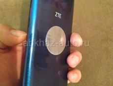 ZTE A3 