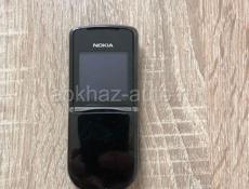 Nokia 8800!!!