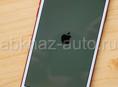 iPhone 7 red 128 gb 