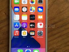 iPhone 7 32 гб