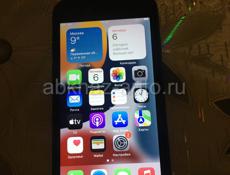 Iphone 7 айфон 7