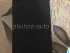 Iphone 7 айфон 7