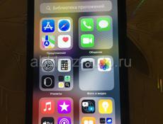 Iphone 7 айфон 7