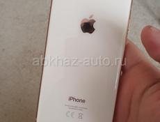 iPhone 8 64gb как новый