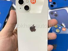 IPhone XR в корпусе 13 и 13 pro