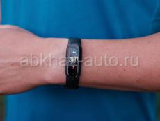 Smart Band 6