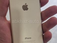 IPHONE 7 32 GB Gold