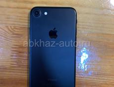 iPhone 7 32gb