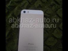 Айфон 5s 16gb