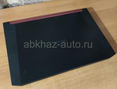 Игровой ноутбук Acer Nitro 5