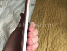 Продается iPhone 8+ В отличном состоянии 64 ГБ продается срочно 