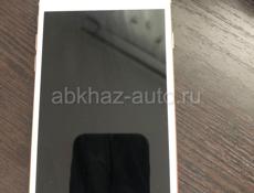 Продается iPhone 8+ В отличном состоянии 64 ГБ продается срочно 