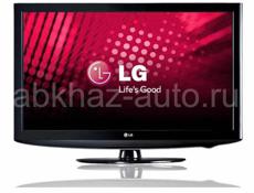 Телевизор 32 дюйма LG 82 см