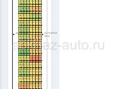 INNOSILICON Т2 TURBO 28 Th  