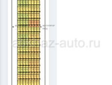 INNOSILICON Т2 TURBO 28 Th  