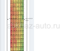 INNOSILICON Т2 TURBO 28 Th  