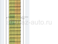 INNOSILICON Т2 TURBO 28 Th  