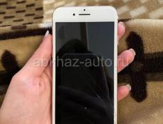 iPhone7 32gb