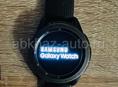 Смарт часы Samsung Galaxy Watch 
