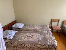 Сдам жилье для гостей Абхазии 