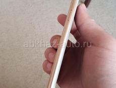 iPhone 8 64gb как новый