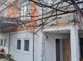 2-х этажный жилой дом, район Маяк, в Сухуми. Абхазия.