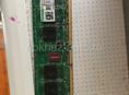 Продаю оперативную память DDR2-667