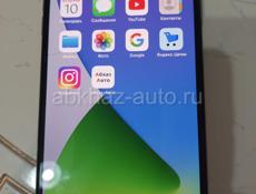 Продаётся айфон xs max 64гб в золотом цвете в идеале 