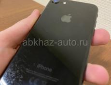 iPhone 7 32gb