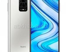 Xiaomi Redmi Note 9 Pro