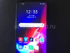 Realme narzo 30 4g