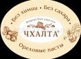 РАБОТА+ ОТДЫХ+ ЖИЛЬЁ