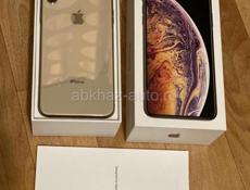 iPhone XS Max Оригинал