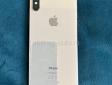 iPhone XS Max Оригинал