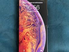 iPhone XS Max Оригинал