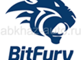 Bitfury b8 Б8 куплю неисправный без блоков 