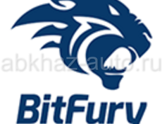 Bitfury b8 Б8 куплю неисправный без блоков 