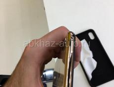 iPhone XS Max 256gb 