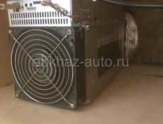 Whatsminer m21s 56 th