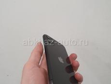 iPhone 11 64 gb black 