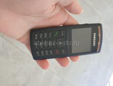 Samsung X820