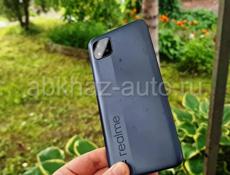 Продаю телефон realme