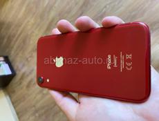 iPhone XR 256g в отличном состоянии 