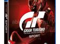 Куплю GT Sport для PS4